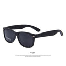 MERRY'S Men Polarized Sunglasses Classic Men Retro Rivet Shades Brand Designer Sun glasses UV400 S'683-C06-JadeMoghul Inc.