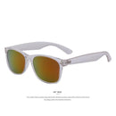 MERRY'S Men Polarized Sunglasses Classic Men Retro Rivet Shades Brand Designer Sun glasses UV400 S'683-C08-JadeMoghul Inc.