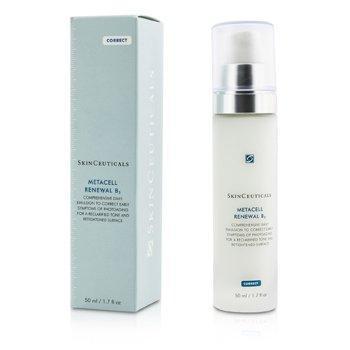 Metacell Renewal B3 - 50ml/1.7oz-All Skincare-JadeMoghul Inc.