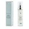 Metacell Renewal B3 - 50ml/1.7oz-All Skincare-JadeMoghul Inc.