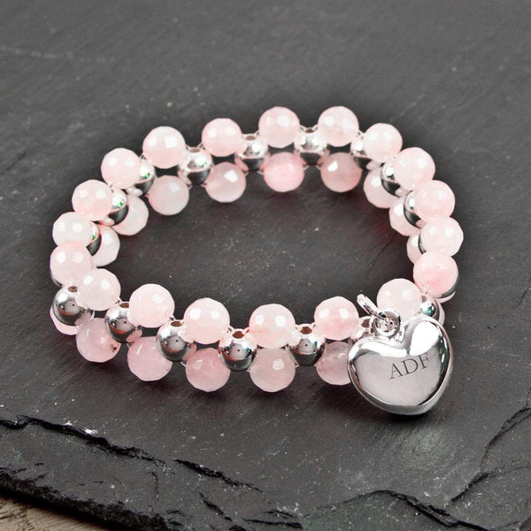 Metal Gifts & Accessories Cheap Personalized Gifts Enchantment Bracelet Treat Gifts