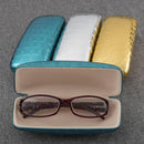 Metallic Eyeglass Holders in 3 assorted colors from Gifts by fashioncraft-Personalized Gifts for Women-JadeMoghul Inc.