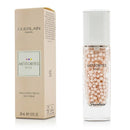 Meteorites Base (Perfecting Pearls Anti Dullness) - 30ml-1oz-Make Up-JadeMoghul Inc.