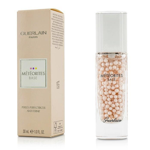 Meteorites Base (Perfecting Pearls Anti Dullness) - 30ml-1oz-Make Up-JadeMoghul Inc.