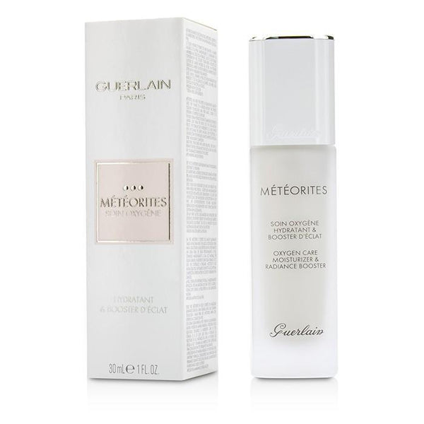 Meteorites Oxygen Care Moisturizer &  Radiance Booster - 30ml-1oz-All Skincare-JadeMoghul Inc.