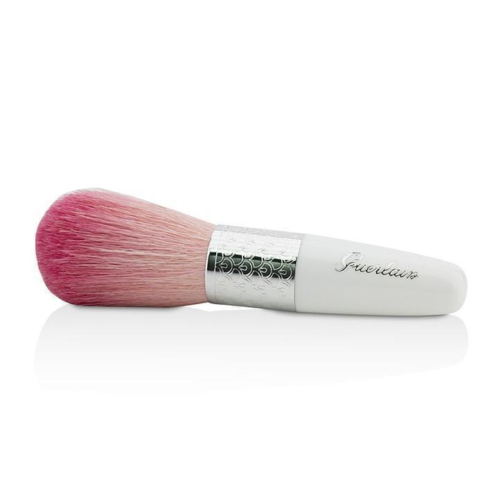 Meteorites Powder Brush - -Make Up-JadeMoghul Inc.