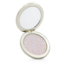 Meteorites Voyage Exceptional Compacted Pearls Of Powder Refillable -