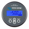 Meters & Monitoring Victron BMV-700 Battery Monitor [BAM010700000R] Victron Energy