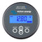 Meters & Monitoring Victron Smart Battery Monitor - BMV-712 - Grey - Bluetooth Capable [BAM030712000R] Victron Energy