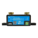 Meters & Monitoring Victron SmartShunt 500AMP/50MV Bluetooth Smart Battery Shunt [SHU050150050] Victron Energy