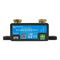 Meters & Monitoring Victron SmartShunt 500AMP/50MV Bluetooth Smart Battery Shunt [SHU050150050] Victron Energy