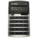 METRIC CONVERSION CALCULATOR-Supplies-JadeMoghul Inc.