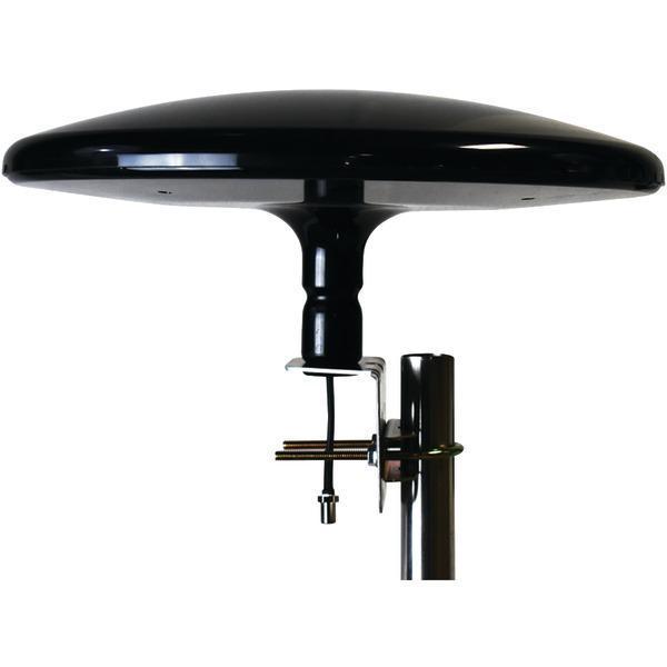 MetroStar(R) Digital 360 Antenna-Antennas & Accessories-JadeMoghul Inc.