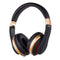 MH7 Wireless Headphones Bluetooth Headset Foldable Stereo Gaming Earphones With Microphone Support TF Card For IPad Mobile Phone JadeMoghul Inc. 