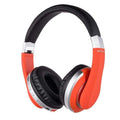 MH7 Wireless Headphones Bluetooth Headset Foldable Stereo Gaming Earphones With Microphone Support TF Card For IPad Mobile Phone JadeMoghul Inc. 