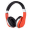 MH7 Wireless Headphones Bluetooth Headset Foldable Stereo Gaming Earphones With Microphone Support TF Card For IPad Mobile Phone JadeMoghul Inc. 