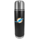 Miami Dolphins Graphics Thermos-Beverage Ware-JadeMoghul Inc.