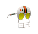 Sports Sunglasses For Men Miami Novelty Sunglasses