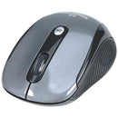 Mice & Mouse Pads Performance Wireless Optical Mouse Petra Industries