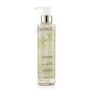 Micellar Cleansing Water - For All Skin Types - 200ml/6.7oz-All Skincare-JadeMoghul Inc.