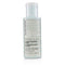 Micellar Delicate Cleansing Water - All Skin Types, Including Sensitive Skin - 100ml/3.4oz-All Skincare-JadeMoghul Inc.