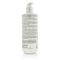 Micellar Delicate Cleansing Water - All Skin Types, Including Sensitive Skin - 400ml-13.5oz-All Skincare-JadeMoghul Inc.