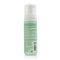 Micellar Detoxifying Cleansing Water-To-Foam - Normal to Oily Skin, Including Sensitive Skin - 150ml-5oz-All Skincare-JadeMoghul Inc.