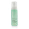 Micellar Detoxifying Cleansing Water-To-Foam - Normal to Oily Skin, Including Sensitive Skin - 150ml-5oz-All Skincare-JadeMoghul Inc.