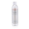 Micellar Lotion Cleanser and Make-Up Remover - 200ml-6.76oz-All Skincare-JadeMoghul Inc.