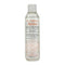 Micellar Lotion Cleanser and Make-Up Remover - 200ml-6.76oz-All Skincare-JadeMoghul Inc.