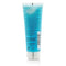 Micellar Refreshing Cleansing Jelly - Normal to Combination Skin, Including Sensitive Skin - 125ml-4.2oz-All Skincare-JadeMoghul Inc.