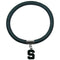 Michigan St. Spartans Color Cord Bracelet-Jewelry & Accessories-JadeMoghul Inc.