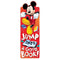 MICKEY BOOKMARKS-Learning Materials-JadeMoghul Inc.