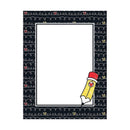 MICKEY COLOR POP COMPUTER PAPER-Learning Materials-JadeMoghul Inc.
