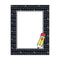 MICKEY COLOR POP COMPUTER PAPER-Learning Materials-JadeMoghul Inc.