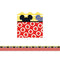 MICKEY COLOR POP PEEKING HEAD EXTRA-Learning Materials-JadeMoghul Inc.