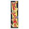 MICKEY COLOR POP WELCOME BANNER-Learning Materials-JadeMoghul Inc.
