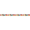 MICKEY DECO TRIM-Learning Materials-JadeMoghul Inc.