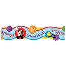 MICKEY MOUSE CLUBHOUSE I THINK I-Learning Materials-JadeMoghul Inc.