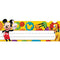 MICKEY MOUSE CLUBHOUSE MICKEY GEARS-Learning Materials-JadeMoghul Inc.