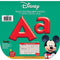 MICKEY MOUSE CLUBHOUSE RED DECO-Learning Materials-JadeMoghul Inc.