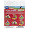 Mickey Mouse Clubhouse Tattoo Sheets [2 Sheets]-Toys-JadeMoghul Inc.
