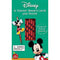 MICKEY PENCILS W/ TOPPERS-Learning Materials-JadeMoghul Inc.