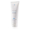 Micro Polish Deep Exfoliating Cream (Salon Size) - 240ml-8oz-All Skincare-JadeMoghul Inc.