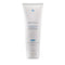 Micro Polish Deep Exfoliating Cream (Salon Size) - 240ml-8oz-All Skincare-JadeMoghul Inc.