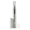 Micro Trimmer (The Power of Precision) - -Make Up-JadeMoghul Inc.