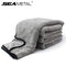 Microfiber Towel Car Wash Cloth Auto Cleaning Door Window Care Thick Strong Water Absorption For Car Home Automobile Accessories JadeMoghul Inc. 