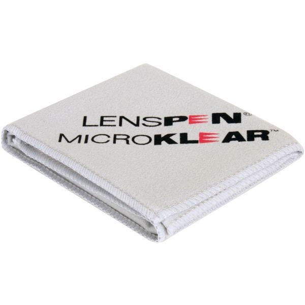 MicroKlear Microfiber Cloth-Camera & Camcorder Accessories-JadeMoghul Inc.