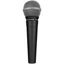 Microphones & Accessories Starpower(TM) Series Professional Stage Microphone Petra Industries