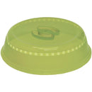 Microwave Food Cover-Kitchen Accessories-JadeMoghul Inc.